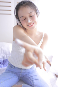 长津湖怎么看枪版
